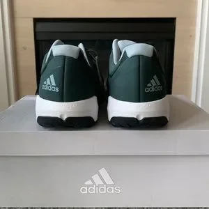 NIB New Adidas Mint/Green Dropset Trainer, Size 13 adidas | Shoes | Nib New Adidas Mintgreen Dropset Trainer  main image 2
